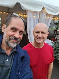 Restaurant Month in Berkeley Heights, a Winner for Participating  Establishments and Diners