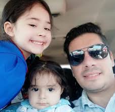 Programa Intensivo Trabajos en Altura