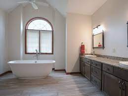 According to the police report, belhouane said. Luxury Kitchen Bathroom Remodeling Village Construction Mentor Ohio