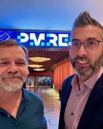 Fine Homes Photography (@finehomesphoto) • Instagram photos and videos