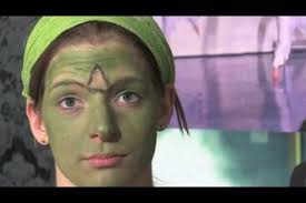 Drache schminken kind dino schminken kinder schminken kinder frisuren karneval schminken fasching schminken kinderschminken einfache vorlage zum kinder schminken gesucht? Anleitungen Im Bereich Hobby Freizeit Zum Thema Schminken Zum Kostum