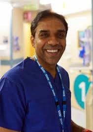 Annual Report 2018/19