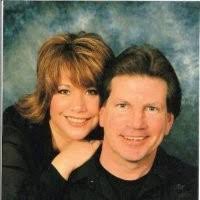 Lauren Coe Email & Phone Number