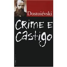 Resultado de imagem para livros Dostoievski