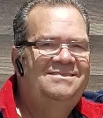 Obituary for William J. Temple