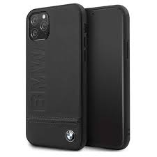 Free delivery with 12 months warranty. Bmw Logo Collection Iphone 11 Pro Max Leather Case Black