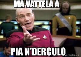 RomaToday - 🔴Un ponte ciclopedonale per attraversare il... | Facebook