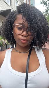 as someone who usually tends to be a lazy natural, i was quite surprised  when i made this video and saw all these different styles 😂 i usually  stick to my twists but ever since starting work i’ve been ...