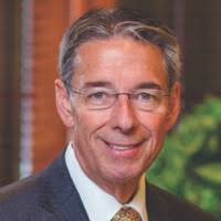 Octavus Group, LLC Information