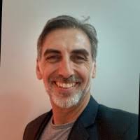 5300+ "Kalt" profiles