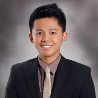 100+ "Ronquillo" profiles