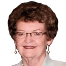 Louise Ollis Hamrick Curtis Obituary 2016