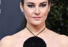 Woodley offered the first glimpse of her diamond engagement ring during the chat, and she also touched on when they got engaged (it's been much longer than. All The Details On Shailene Woodley S Timeless Engagement Ring