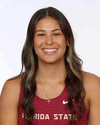 Noles Beat No. 10 LSU