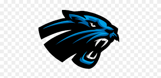 Black panther logo png transparent file resolution: Gamedays Prague Black Panthers Panthers Logo Png Stunning Free Transparent Png Clipart Images Free Download