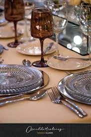 Pin By Osvaldo Martinez Wedding Plann On Paloma Y Rodrigo Wedding Planner Planner Wedding