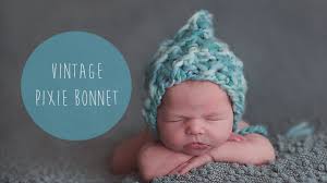 Knit a premature baby hat with this pattern from sirdar, which comes in two tiny sizes. Knitting Tutorial Fast And Easy Chunky Newborn Hat Youtube