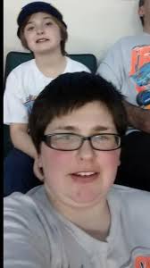 New member excited for track racing experience