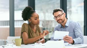 Oversee budgeting, financial forecasting, cash flow for administration, existing programs, and proposed new sites. These Are The Uk S Best Paid Jobs In 2020 Says Indeed