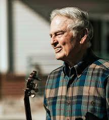 Byron Roberts, age 81, of Helena