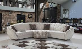 Ozel Tasarimlara Sahip Modern Klasik Ve Fonksiyonel Kose Takimlari En Cok Cesit Ile Tarz Mobilyada Bulabilirsiniz Kose Ta Mobilya Mobilya Fikirleri Ev Dekoru