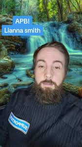 #fyp #missingperson #westmidlandspolice