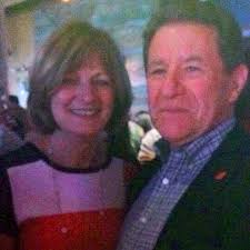 Is the beach path at Bean Point Beach accessible for handicapped  individuals?