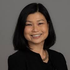 Chris Leong, Board member