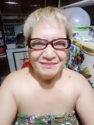 People always change after being hurt.