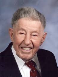 Obituary information for Sam Meekma