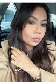 Haircuts for over 50 Fat Faces and Double Chins