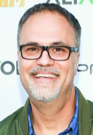 Butterfly Kisses (2018) pełna obsada