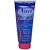 Face Hair Removal Cream