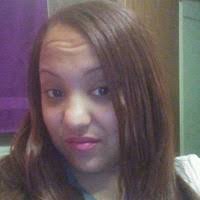 20+ "Heather Pagan" profiles