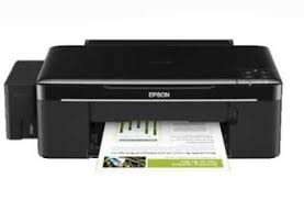 Epson inkjet printer driver for linux supplier: Epson L200