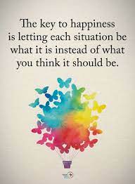 Happiness Positive Energy Quotes Key To Happiness Inspirational Quotes