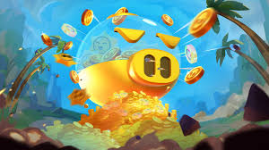 極上ブロスタ壁紙でスパイクの魅力に溺れてなる- 艶やかハイレグな橋本環奈