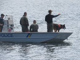 75 n bertrand rd, mt arlington, nj 07856. Lake Hopatcong Closed Algae Bloom Poses Health Risk