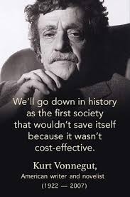 My new book is out. Available in paperback and ebook. You won't be able to  put it down!