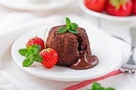 Epingle Sur Recettes