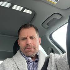 Wanted to welcome my son Jack Irvine to Linkedin. After many years…