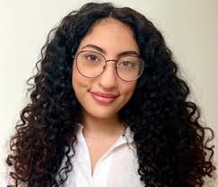 Marxe Spotlights 2022