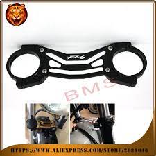 Pin On Motorcycle Accessories Parts
