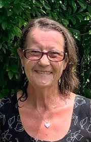 Graveside service will take place