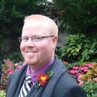 40+ "Brian Skidmore" profiles