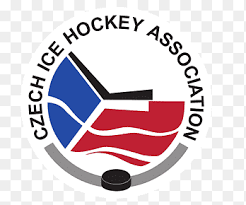 All our images are transparent and free for personal use. Czech Men S National Ice Hockey Team Czech Ice Hockey Association Czech Republic National Hockey League Vhk Vsetin Czech Republic Png Pngegg