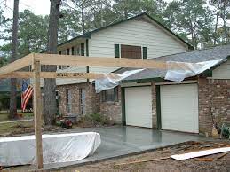 Cheap Carports Carport Garage Portable Carport Diy Carport Palram Carport Wood Carport House Carport Chea Carport In Front Of Garage Diy Carport Carport
