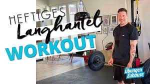 Mit diesem knackigen workout für zuhause kann jeder ohne großen aufwand etwas für sich und seine fitness tun und dabei ganz nebenbei auch noch viel zeit spar. Workout Videos