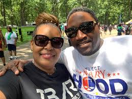 Tabitha Marsh's Instagram, Twitter & Facebook