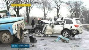 В 2002 году кузьма скрябин решил попробовать себя в политике. U Dtp Zaginuv Ukrayinskij Spivak Televeduchij Kuzma Skryabin Youtube